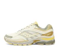 Saucony Progrid Omni 9 Sneaker Ivory/Moss