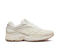 Saucony - ProGrid Omni 9 TMY in Tan - Size UK 12M