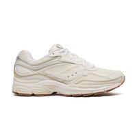 Saucony - ProGrid Omni 9 TMY in Tan - Size UK 8.5M
