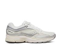 Saucony - ProGrid Omni 9 TMY in White - Size UK 6.5M