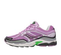 Saucony ProGrid Omni 9 TMY 'Smoky Grape' S70999-4 7