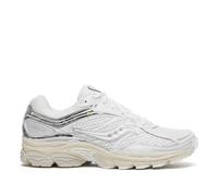 Saucony Shoes (Trainers) PROGRID OMNI 9 in White 6.5