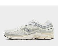 Saucony - ProGrid Omni 9 TMY in White - Size UK 7.5M