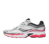 Saucony Progrid Omni 9 'White Red' S70739-55 6.5
