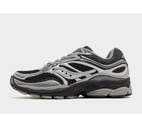 Saucony ProGrid Omni 9 Women's - Black 4.5