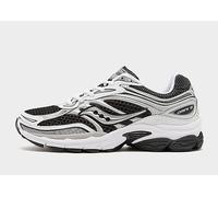 Saucony ProGrid Omni 9 Women's - Black 6