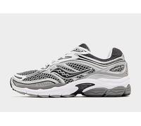 Saucony ProGrid Omni 9 Women's - Grey 4.5