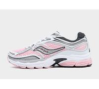 Saucony ProGrid Omni 9 Women's - Pink 7.5