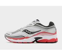 Saucony ProGrid Omni 9 Women's - Red 6.5