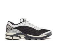 Saucony - ProGrid Paramount in Black - Size UK 11.5M