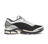 Saucony - ProGrid Paramount in Black - Size UK 8M