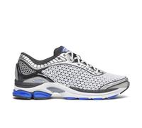 Saucony Progrid Paramount Sneaker (Dazzle/Silver - 9) - Size 9 - Men's