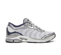 Saucony - ProGrid Paramount in Grey - Size UK 8M