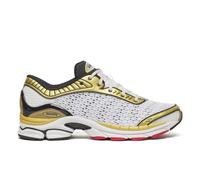 Saucony - ProGrid Paramount in White - Size UK 14M