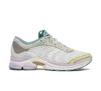 Saucony - ProGrid Paramount in White - Size UK 6.5M