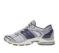 Saucony - ProGrid Paramount in Grey - Size UK 10M