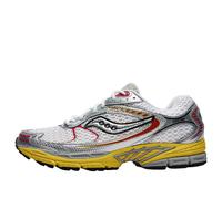 Saucony ProGrid Ride 1 'White Buttercup' S101807-1010 11.5