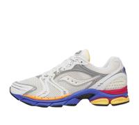Saucony ProGrid Triumph 4 Galaxy 'White Multi' S70905-2 11