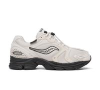 Saucony - ProGrid Triumph 4 Gorpcore in Grey - Size UK 12M