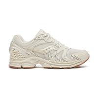 Saucony - ProGrid Triumph 4 Heritage in Tan - Size UK 11M