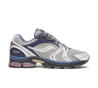 Saucony - ProGrid Triumph 4 in Blue - Size UK 9M