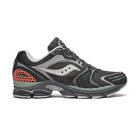 Saucony - ProGrid Triumph 4 in Grey - Size UK 8M