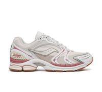 Saucony - ProGrid Triumph 4 in Tan - Size UK 9M