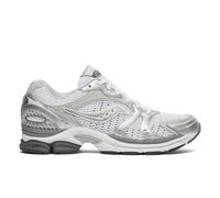 Baskets Saucony Progrid Triumph 4 Blanc 44,5