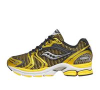 Saucony ProGrid Triumph 4 'Lemon Chrome' S70704-16 12