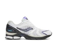 Saucony ProGrid Triumph 4 Trainers UK 11