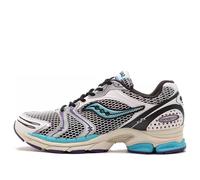 Saucony ProGrid Triumph 4 'White Blue' S70704-13 9