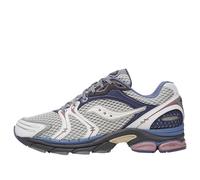 Saucony Progrid Triumph 4 'White Blue' S70902-3 8