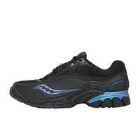 Saucony ProGrid V2 'Black Night Sky' S71023-4 8.5
