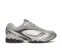 Saucony - ProGrid V2 in Grey - Size UK 8.5M