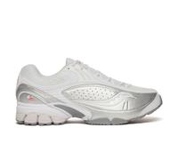 Saucony - ProGrid V2 in White - Size UK 8.5M