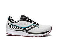 Saucony Ride 14 Running Shoes