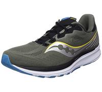 Saucony Ride 14 Running Shoes