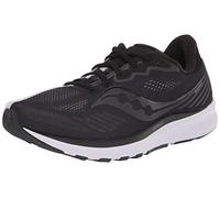 Saucony Ride 14 Running Shoes - SS21-10.5 Grey