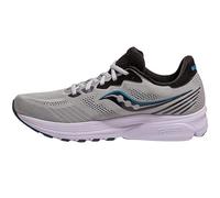 Saucony Ride 14 Running Shoes - SS21-11 Grey
