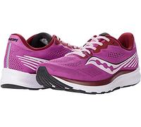 Saucony Ride 14 Women's Running Shoes