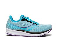 Saucony Ride 14 Women's Running Shoes - AW21