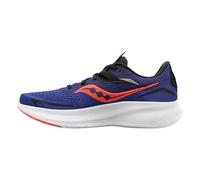 Saucony Ride 15 Running Shoes