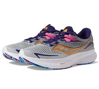 Saucony Ride 15 Running Shoes - AW22