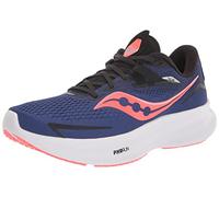 Saucony Ride 15 Running Shoes