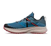 Saucony Ride 15 TR Trail Running Shoes - AW23