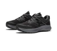 Saucony Ride 15 TR GORE-TEX Trail Running Shoes