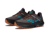 Saucony Ride 15 TR Trail Running Shoes