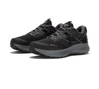 Saucony Ride 15 TR Women's GORE-TEX Trail Running Shoes