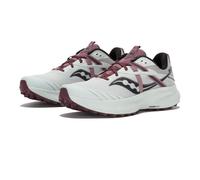 Saucony Ride 15 TR Women's Trail Running Shoes
