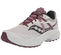 Saucony Ride 15 TR Women's Trail Running Shoes - AW22
